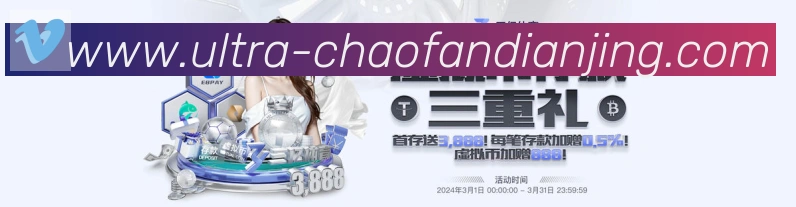 核心证书